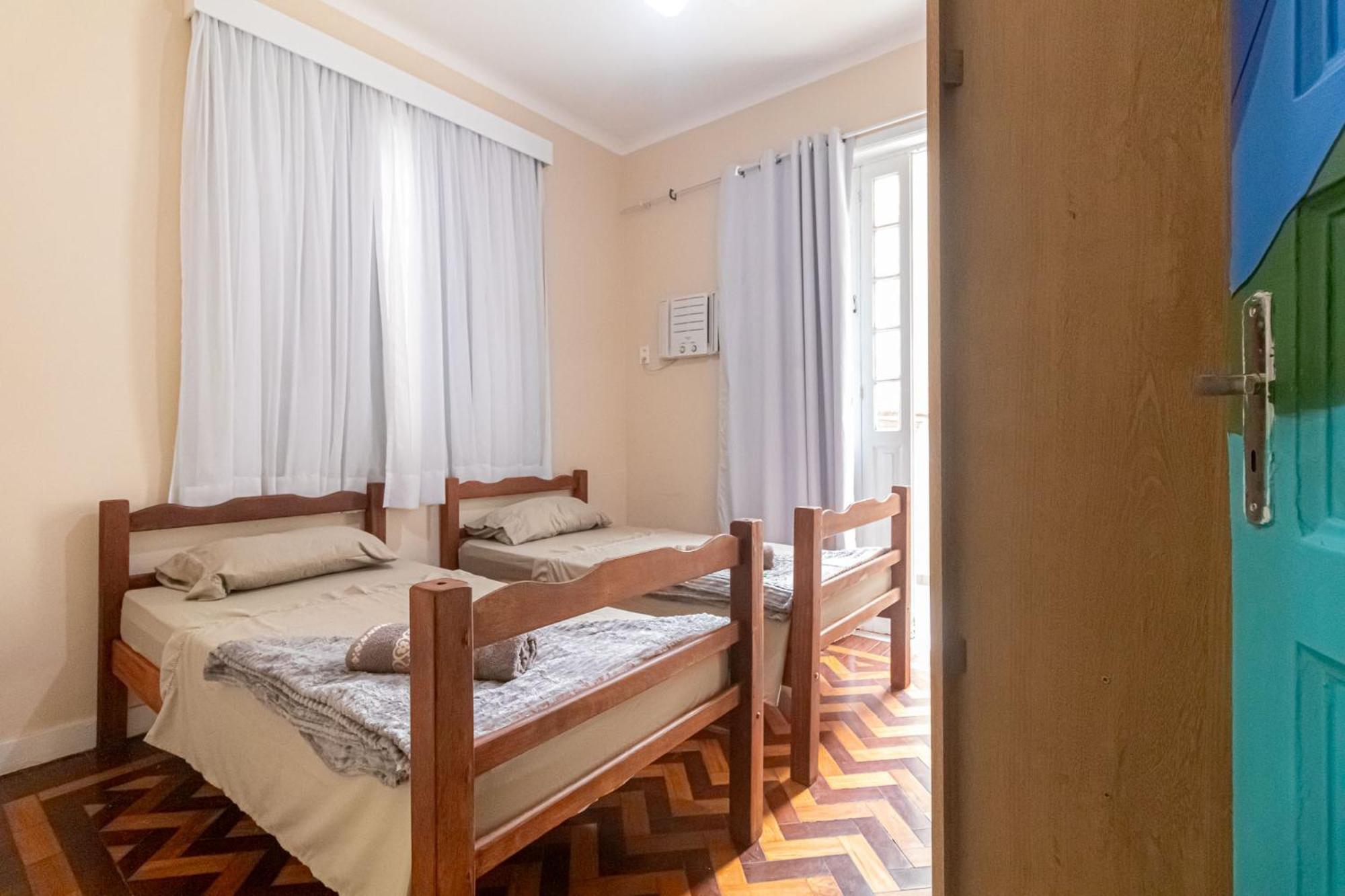 Maroca Rio — Photos 2