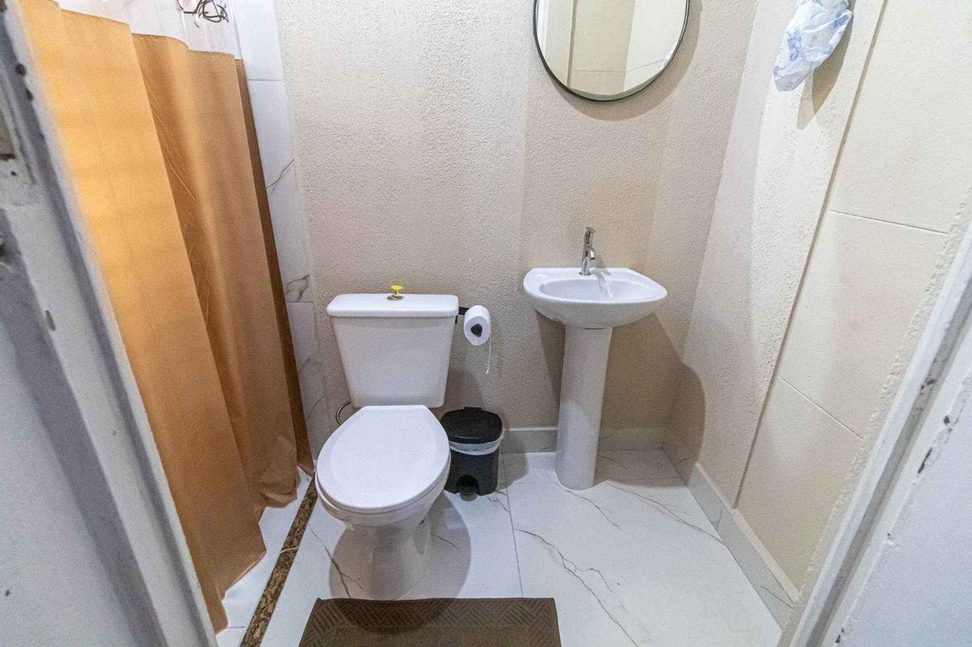 Maroca Rio — Photos 1